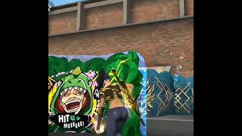 CONFIGURACIÓN PERFECTA para SAMSUNG A3,A5,A6,A7,J2,J5,J7,S5,S 6,S7,S9,A10,A20,A30,A50,A70 /FREE FIRE