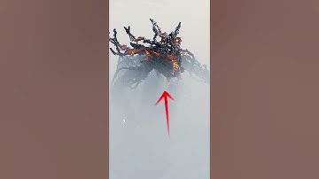 AMAZING Blender Geometry Nodes Artist!