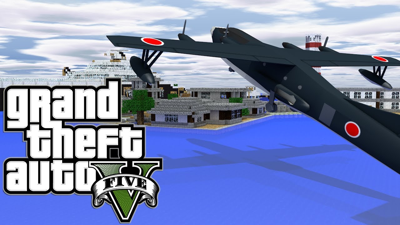 minecraft grand theft auto 6 minecraft grand theft auto 6