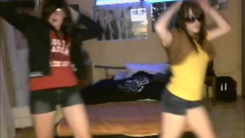 Eunhae - Oppa has Risen Dance Cover by DFS