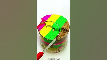 How is sleeping in late considered lazy but going to bed early isn’t?