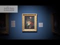 Rachel Ruysch: Painter of the court and mother of 10 | National Gallery