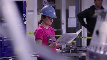 APPEL Knowledge Services: Supporting Excellence at NASA