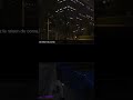 MAX CPT ! | #loucaus_ sur #Twitch #shorts #gtav #gtarp #roleplay #fivem #debugging #lataniere
