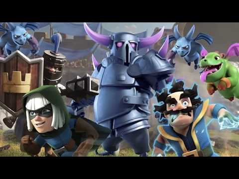 Cómo triunfar en YouTube