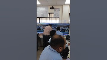 DFCCIL Executive (OP&BD) Working New DDU II #dfccil #railway #executive #op_bd #reels #viral #shorts