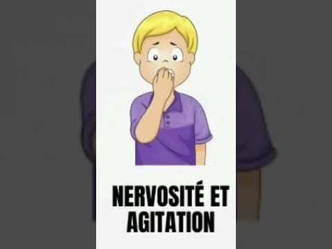 YouTube player