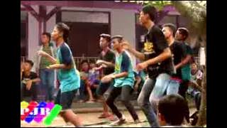 Lukaku - Dwi Ratna - NEW PALLAPA LIVE CIREBON