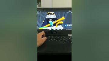 1v1.LOL Speedrun New WR (1.36.46) :)