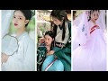 汉服抖音男/女 HANFU DOUYIN BOY/GIRL