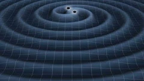 A. Le Tiec - Gravitational Waves : Theory, Sources and Detections - part 1