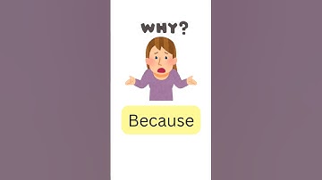 🌐♂️Why Manual Testing still in demand #ytshort #manualtesting #ai #tech🤯🫰#yt 🥸
