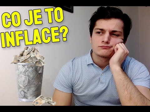 Video: Čo je dodávateľské zdroje?