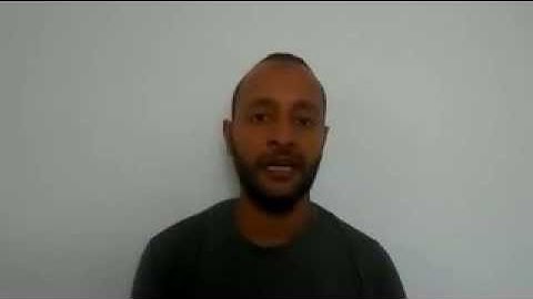 القارئ العالمى من سورة ال عمران