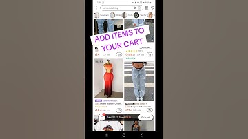 SHEIN $50 ALLOWANCE TUTORIAL. #shein #sheinfinds #sheinhaul