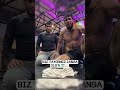 #mma #ufc #uzb #rek #mmafighter #sports #reels #boxing