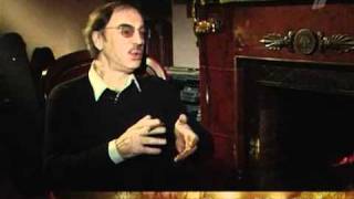 Мушкетёры. Судьба четырёх. 3/3 Мушкетёры. Судьба четырёх. 3/3
