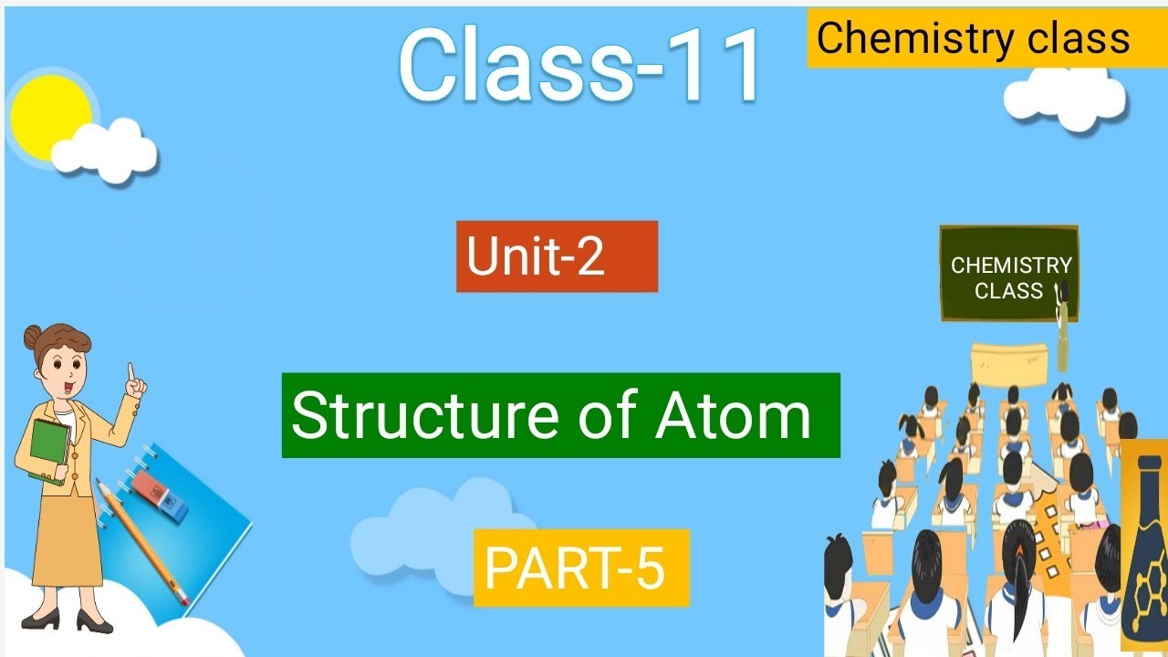 Rbse Class 12 Chemistry Notes In Hindi - CLASSNOTES ...