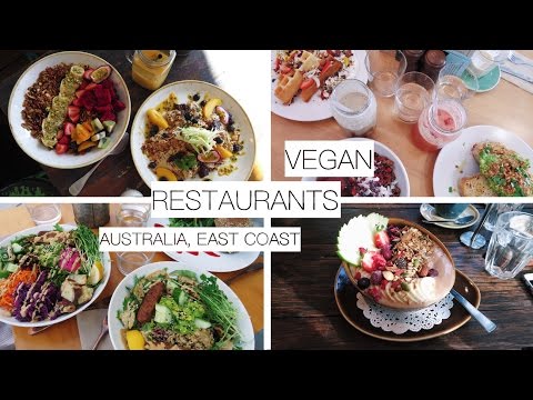 vegan-guide-//-australia---aline-sophie