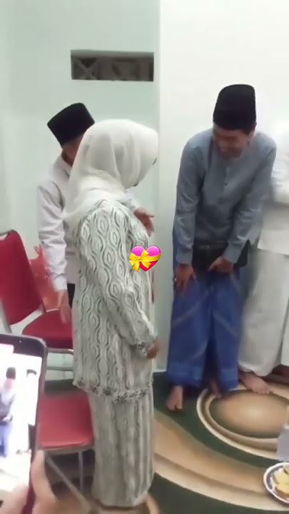 Di atas Ilmu masih ada Akhlak #khanwarzahid  #shorts