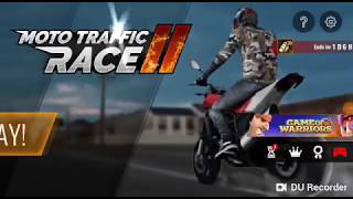Moto Traffic Race 2 full game review with full money and all bikes screenshot 5