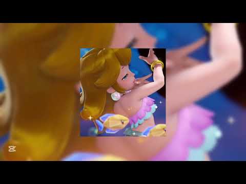 Flvckka Hotel Room Forget About Your Boyfriend Best Part Loop