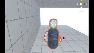 Noodle Machine Prototype v0.3.1 - Prototype Animations