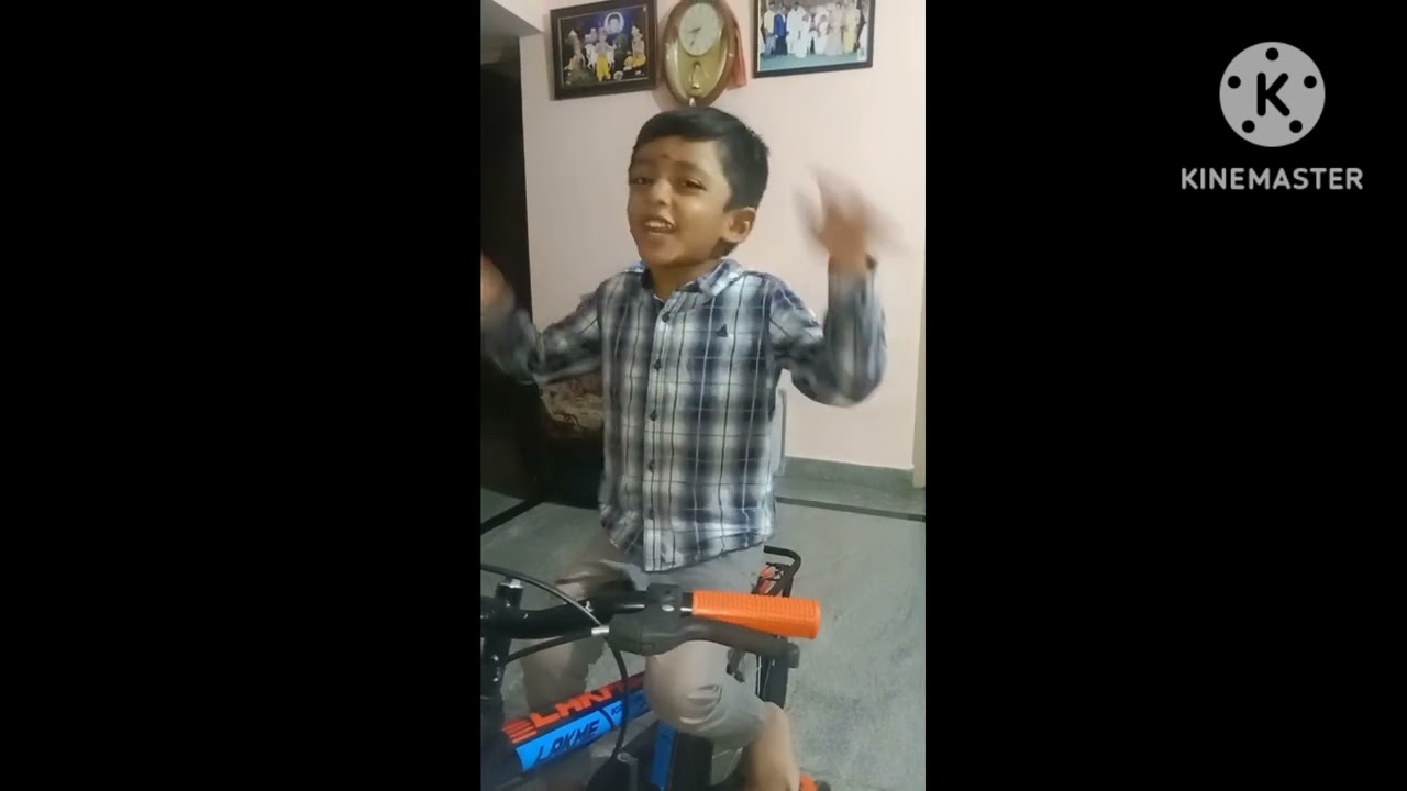 After a bath  rhymes ||