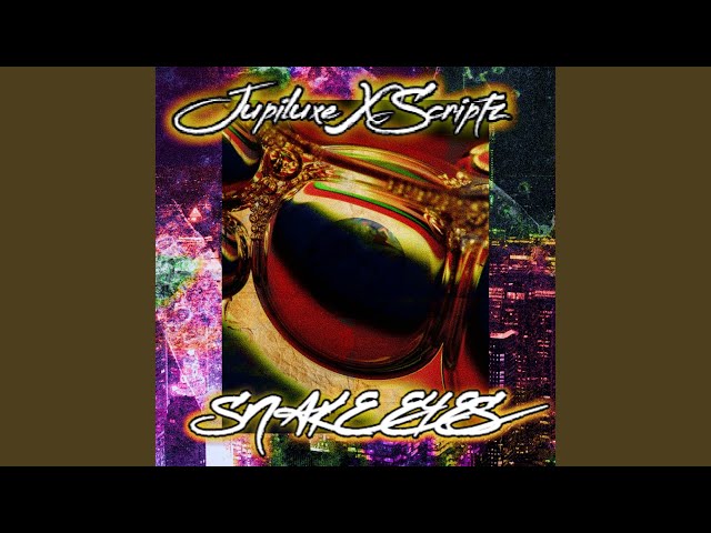Snake Eyes (feat. Okra) - YouTube