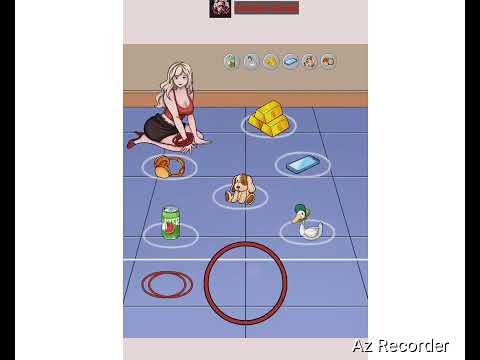 Tricky twist puzzle level 123 Walkthrough Solution