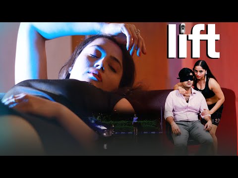 Katta kokrak va DP ishtirokidagi onlayn porno filmlar