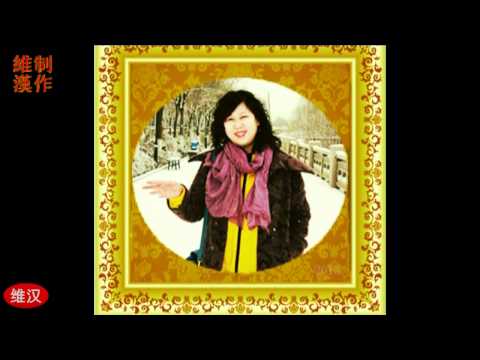 wmv720只要你幸福 20131214 1