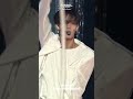 CIX Blu-ray『CIX 1st CONCERT <REBEL> in JAPAN -Pinky Swear-』2023.01.11(WED) RELEASE!!