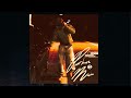 'Love SZn' R&B/Soul Loop Kit - Drake, Bryson Tiller, Odeal, Isaiah Falls, Brent Faiyaz, SZA