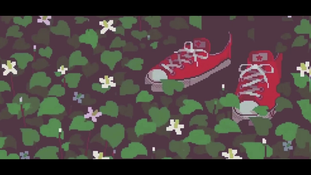 masego x sir ~ old age ~ slowed + reverbed