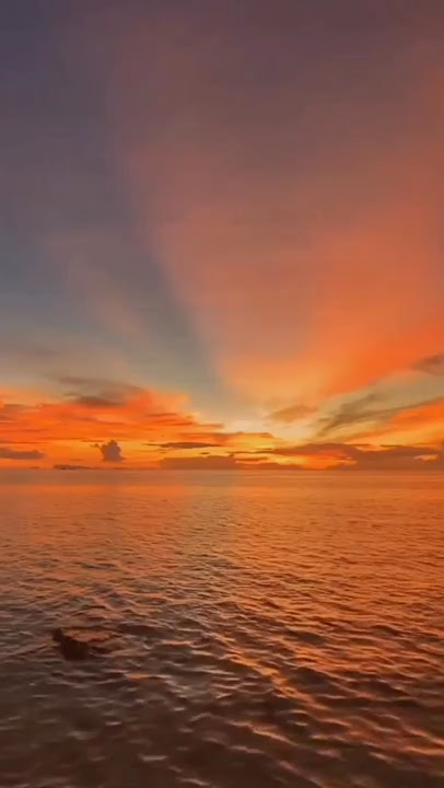 POV Ketika lu ngelirik cewe yang lu suka