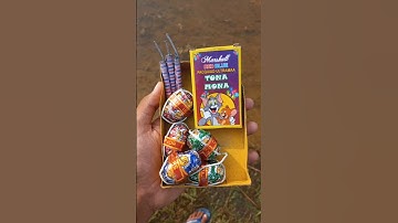 Diwali cracker testing video 2025 | Diwali 2025 🧨 #shorts #testing #fireworks #diwali2025