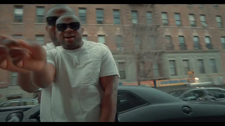 Frank-Gee Feat Kwame Sarpong Wo Ni Sika (viral vid...