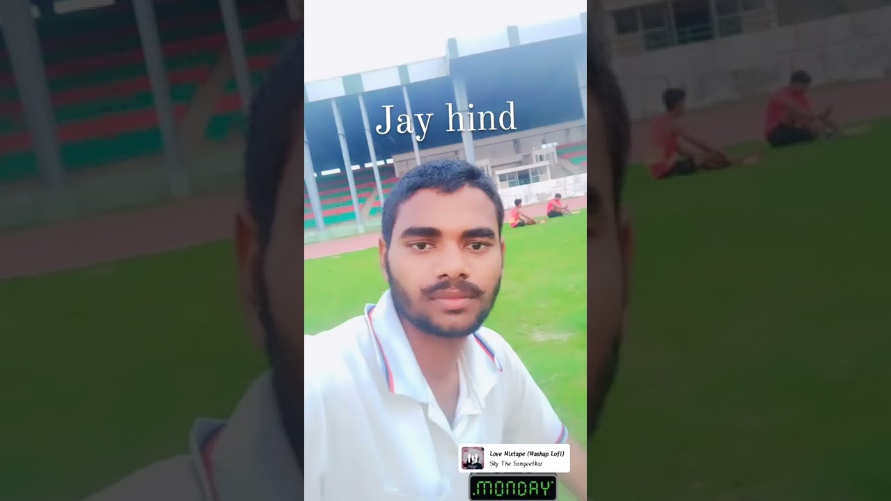 Atheletic stdeuam sayfai sport's stediywm