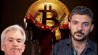 Download Lagu DO YOU WANT A CHEAPER BITCOIN? MP3 Download Lagu DO YOU WANT A CHEAPER BITCOIN? MP3