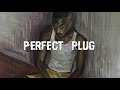 Yung Zen - Up Wit Me (prod. Srry)