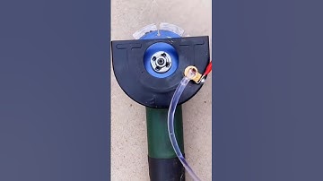 Đây là cách cắt tường không bụi lại hiệu quả