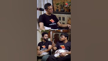 Mitigating IDOR Vulnerabilities | Redfox Security