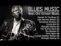 Classic blues music best songs  excellent collections of vintage blues songs lyrics