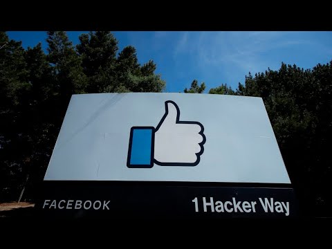 Democrats have ordered Facebook to 'censor' negative stories