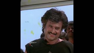 Part- 6 The Legend Is Always With Righteous Words As Incredible Punch - 𓃵