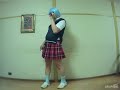 堀江美都子/夢のララバイ