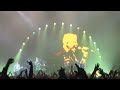 The Offspring - You’re Gonna Go Far, Kid - live Berlin 16.5.23