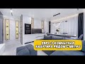 ЕВРО 3-КОМНАТНАЯ КВАРТИРА РЯДОМ С МЕТРО #квартирыминск #минскмир #купитьквартиру #ипотека