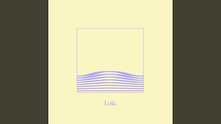 Lola